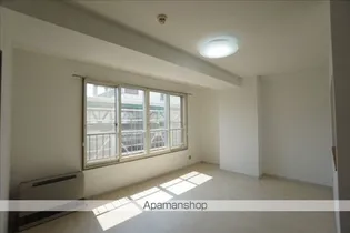 EXCEL【2階】の居間