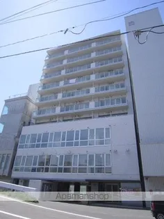 LENNON TERRAZA6ー3の画像