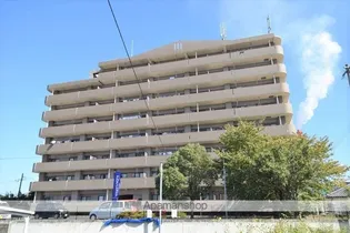 ムーンライトステージ楠の画像