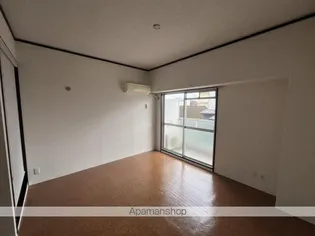 エスポワール鶴島【2階】のその他画像