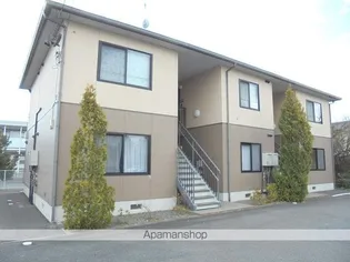 ヴィラ島立の画像