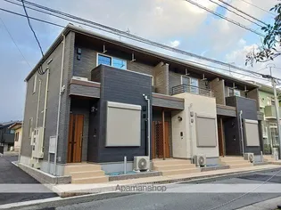 エスペラント ノーヴァの画像