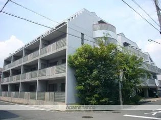 コータース武庫之荘の画像