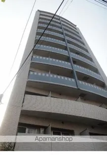 ニューボンデージの画像