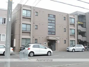 ビゴーレNの画像