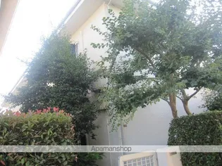 グリーンヒルBの画像