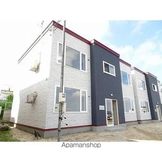 COLLINA LUCEの画像