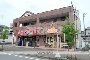 ひまわりの画像
