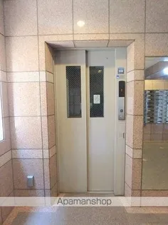 ベルデュール宮前平【5階】のその他画像