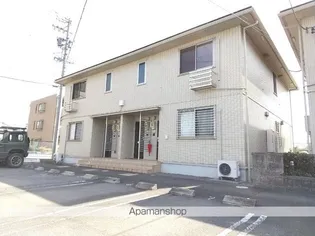 コンフォート Aの画像