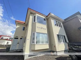 コーポさくらの画像