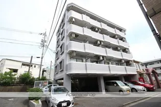 クレスト古市橋の画像
