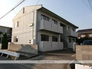 サンシャイン Bの画像