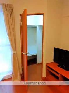 レオパレスエクレール【1階】のその他画像