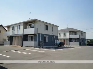 エクセレンテ Aの画像
