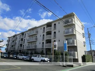 ゆーかりIの画像