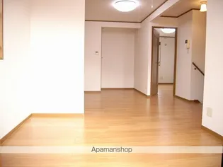 メゾン ド ボヌールの画像