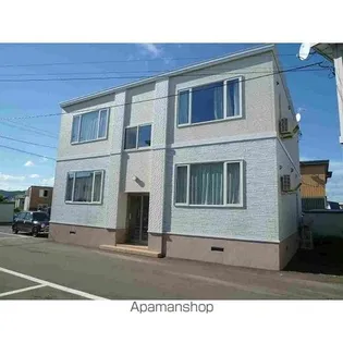 サンプレイスW2の画像