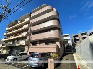 ハウゼル一社の画像