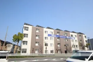 アルト生石の画像