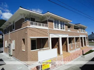 ベル プロムナードの画像