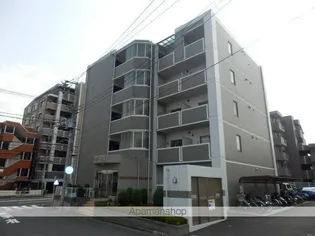 アドラブールの画像