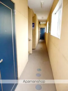 リブレア姪浜駅北【2階】のその他画像