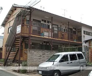 柴野荘の画像