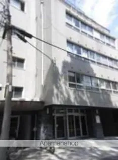 城山第二ビルの画像