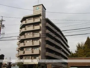 サーパス沢村の画像