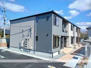 ルーラル エステートDの画像