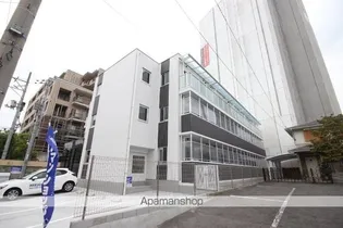 BOND BLD IIの画像