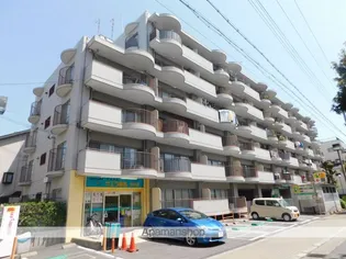 サンファミリーIの画像