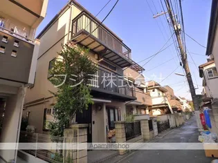 チェリーブロッサムの画像