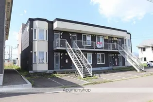 レインボーハウスMOCHAの画像