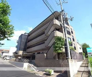 サン フォーレストの画像