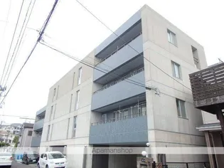 洋光台プレステージュ ミネギシの画像