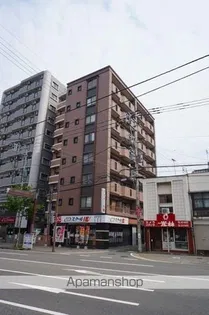 第16川崎ビルの画像