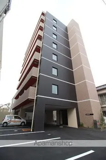 GRAND NOIRの画像