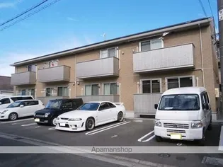 サニーコート宮崎駅東の画像