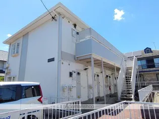 プルミエール アンの画像