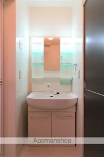 ディアコート【1階】のその他画像