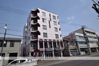 アーバンライフドラネコの画像