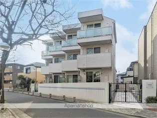 MIJAS KAMEARIーESTEの画像