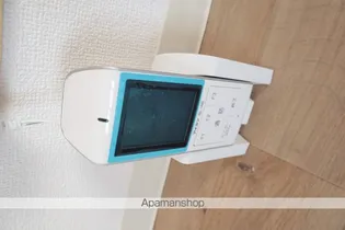 ジョイフル堺【3階】のその他画像