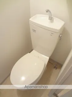 スペランツァ【1階】のその他画像