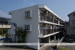 リバーサイド車田の画像