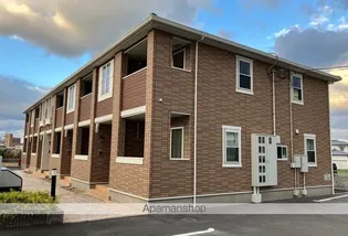 ウインド フィルの画像