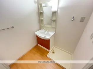 グランシャリオⅡ【205号室】のその他画像