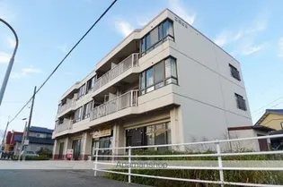 二口ビルの画像